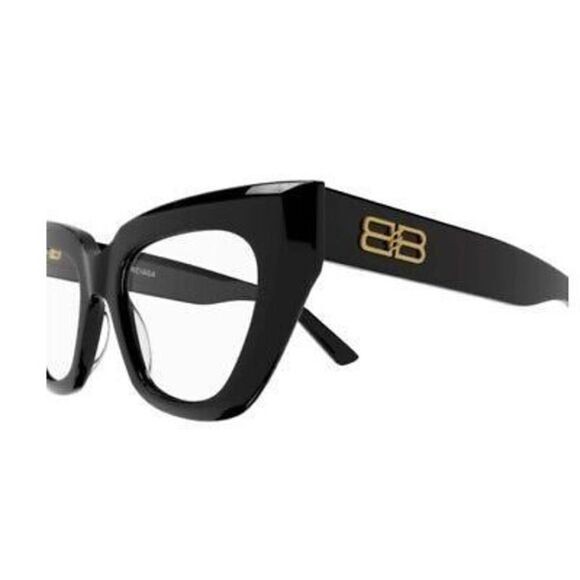 BALENCIAGA-BB0238o-001 - Picture 2 of 4